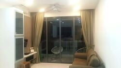 Riversound Residence (D19), Condominium #566230151